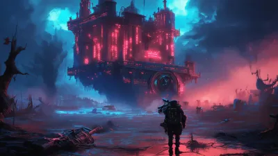 2025.9.6，奥特曼系列OL礼包码大集合，福利满满
