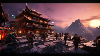 2025.9.6奥特曼系列OL兑换码全览，惊喜连连