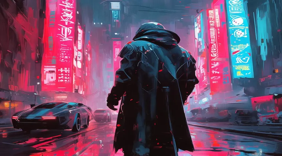 速领！2025年9月4日奥特曼系列OL最新礼包码福利